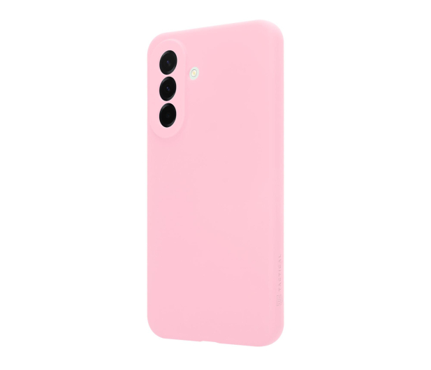 Tactical Velvet Smoothie Kryt pro Samsung Galaxy A37 Pink Panther - 1514514 - zdjęcie 2